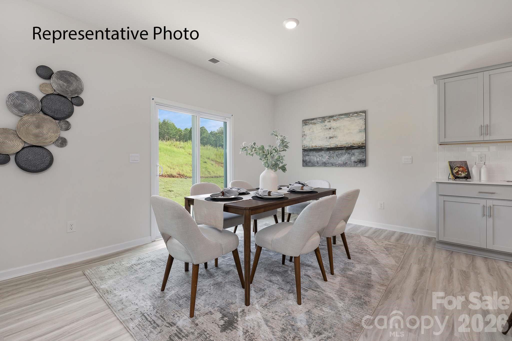 2062 10th Street SE Hickory NC 28602