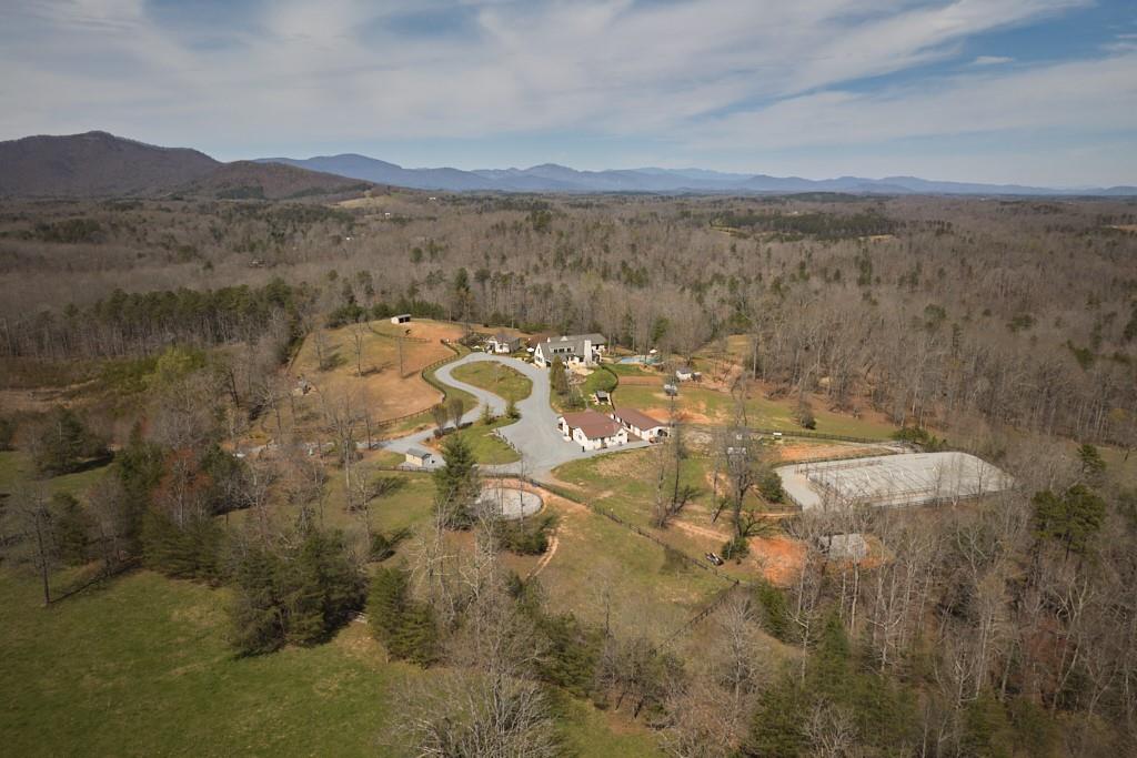 93 Running Bear Lane Columbus NC 28722