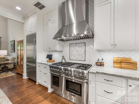 5030 Waldron Meadow Drive Charlotte NC 28226