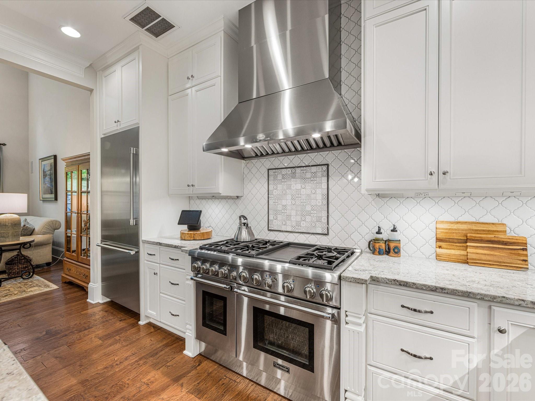 5030 Waldron Meadow Drive Charlotte NC 28226