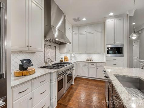 5030 Waldron Meadow Drive Charlotte NC 28226