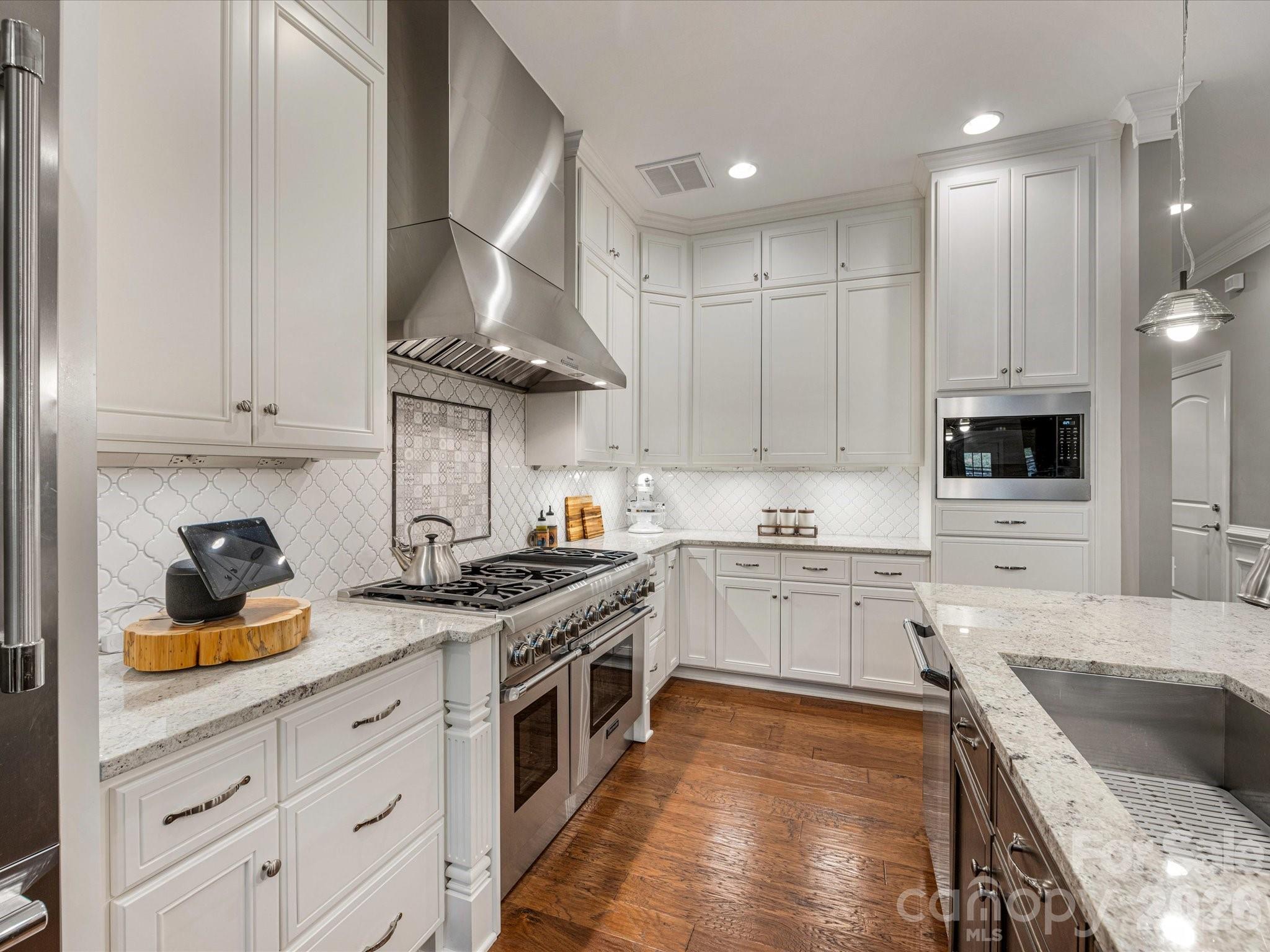 5030 Waldron Meadow Drive Charlotte NC 28226
