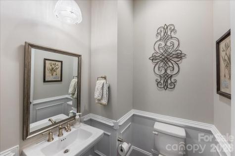 5030 Waldron Meadow Drive Charlotte NC 28226