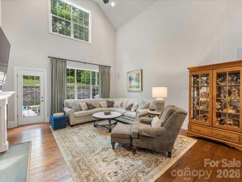 5030 Waldron Meadow Drive Charlotte NC 28226