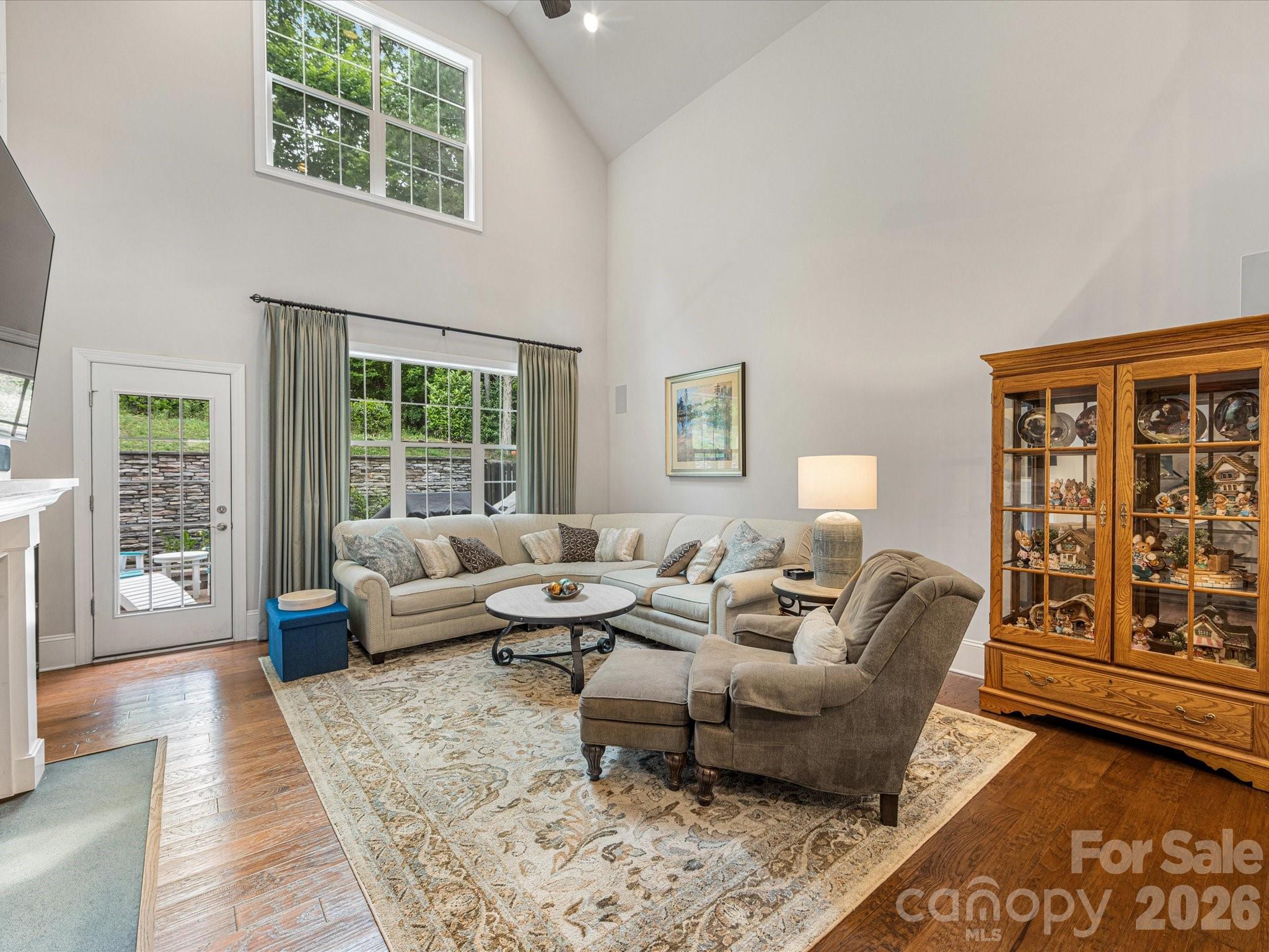 5030 Waldron Meadow Drive Charlotte NC 28226