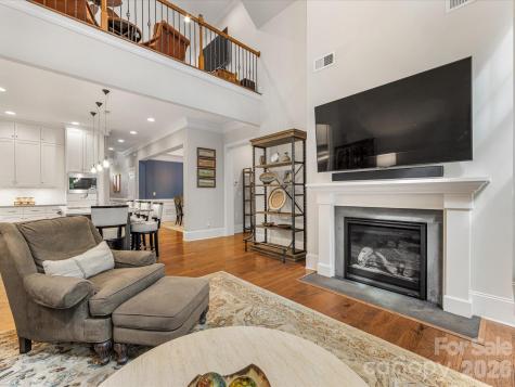 5030 Waldron Meadow Drive Charlotte NC 28226