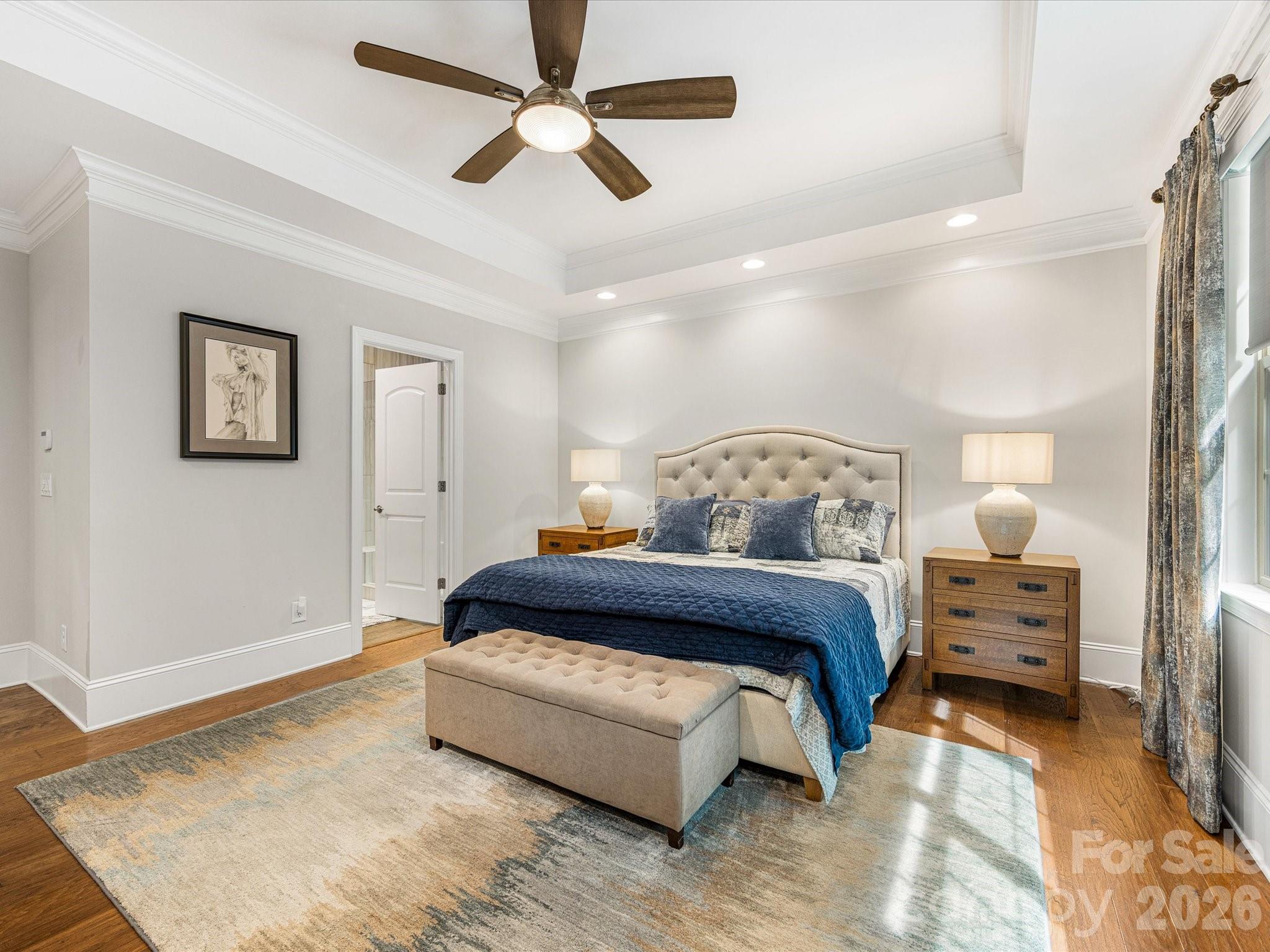 5030 Waldron Meadow Drive Charlotte NC 28226