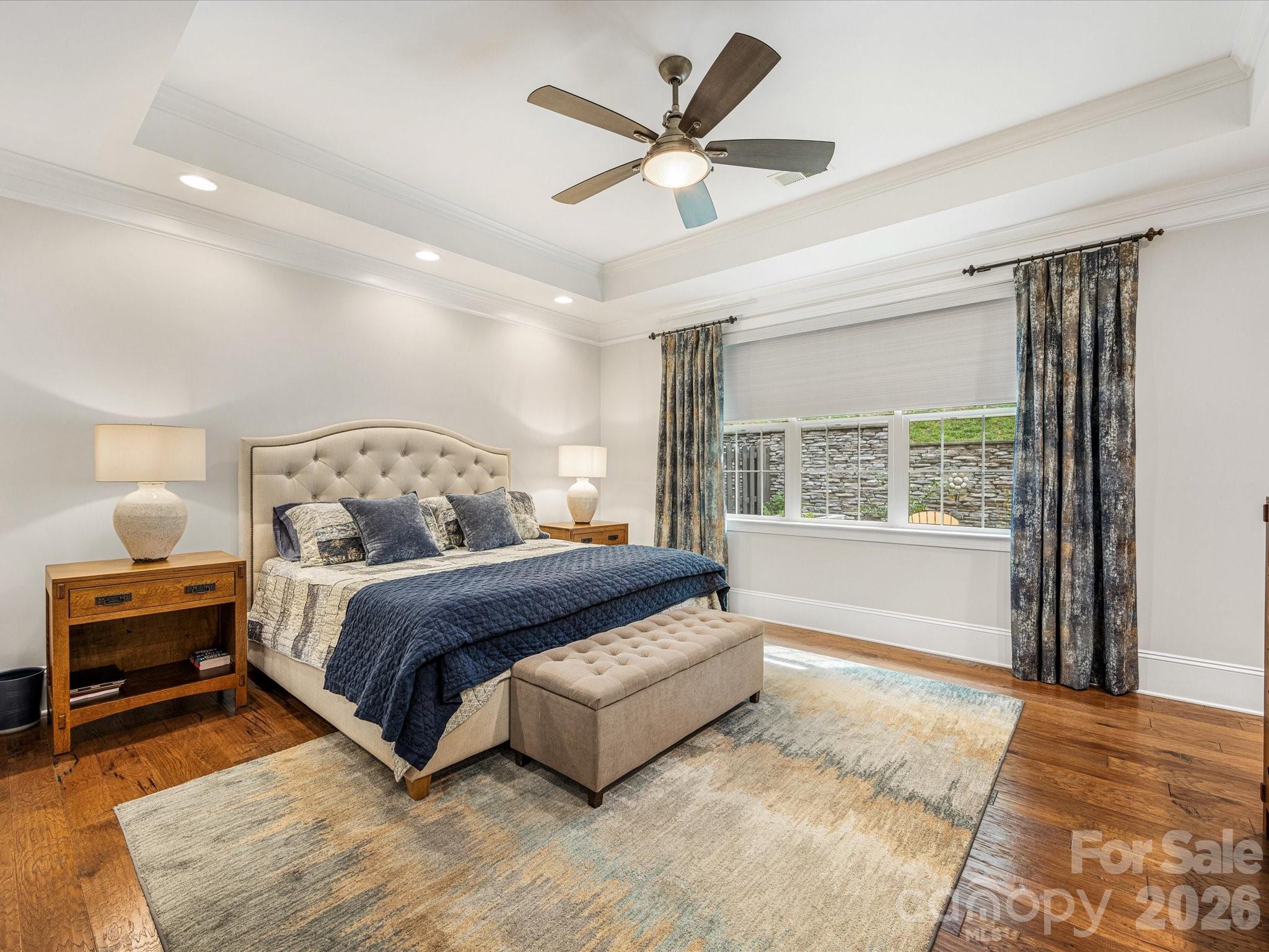 5030 Waldron Meadow Drive Charlotte NC 28226