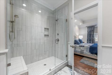 5030 Waldron Meadow Drive Charlotte NC 28226