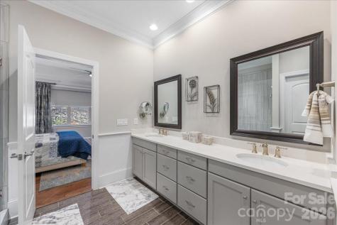 5030 Waldron Meadow Drive Charlotte NC 28226