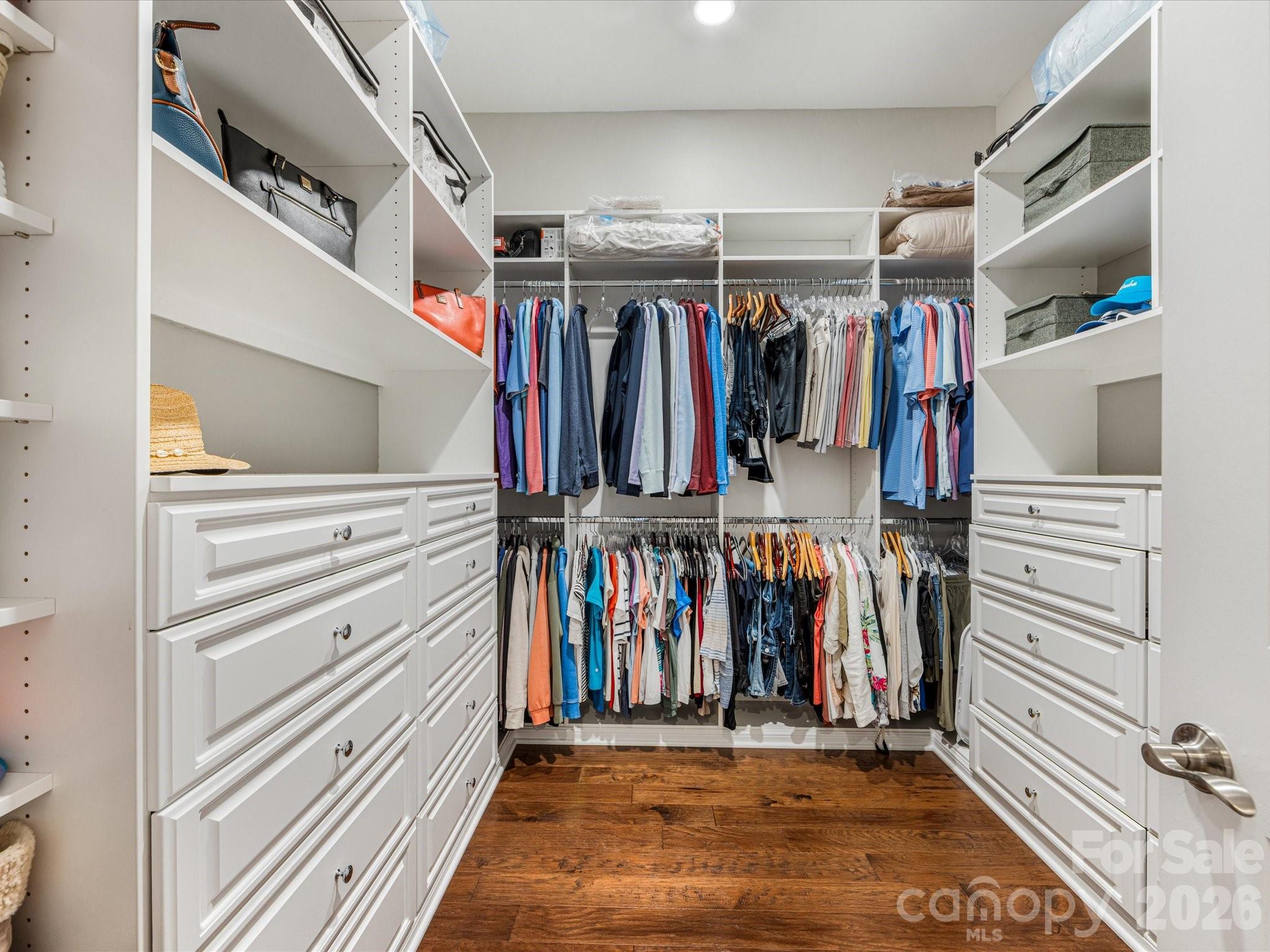 5030 Waldron Meadow Drive Charlotte NC 28226