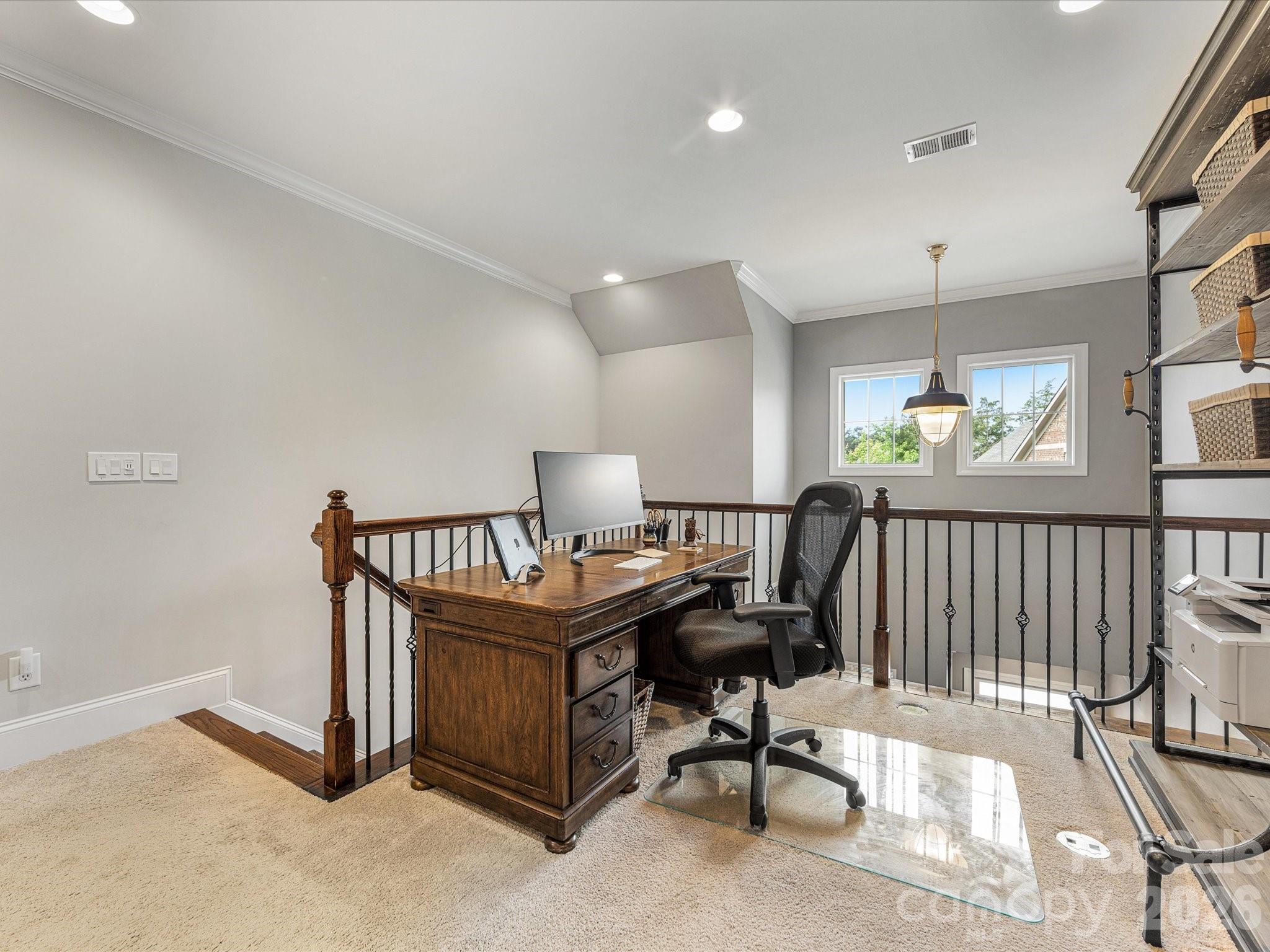 5030 Waldron Meadow Drive Charlotte NC 28226