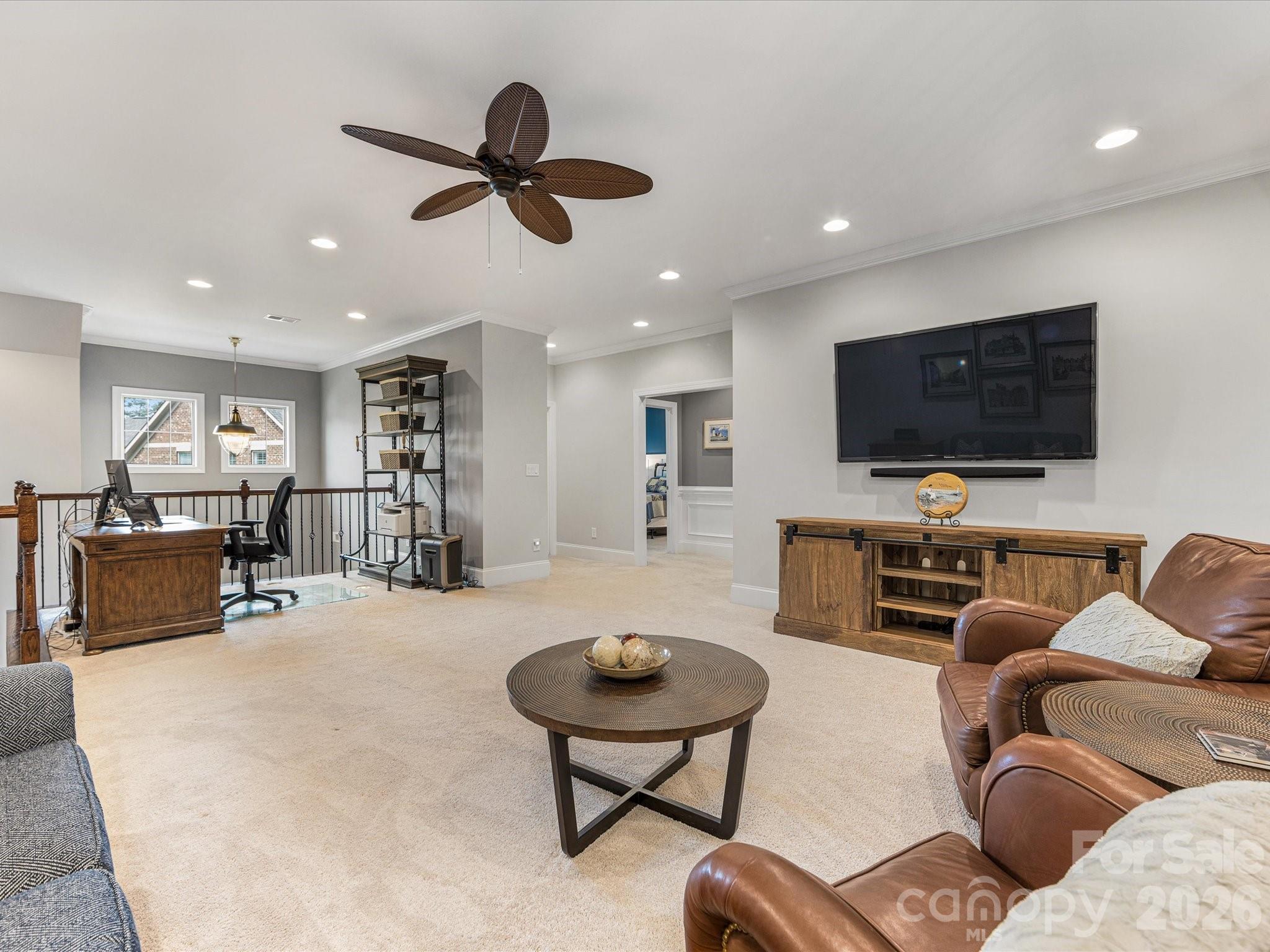 5030 Waldron Meadow Drive Charlotte NC 28226