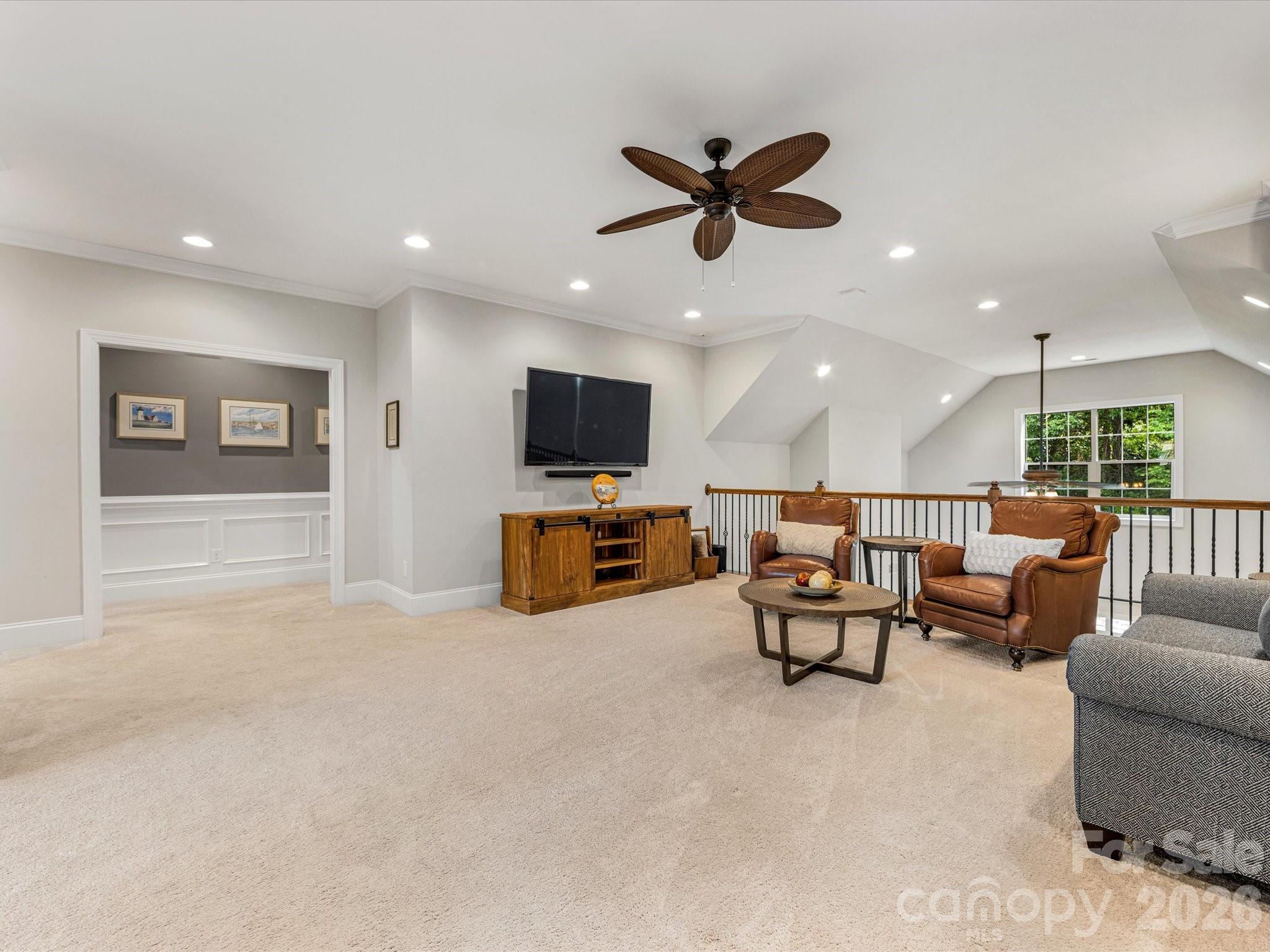 5030 Waldron Meadow Drive Charlotte NC 28226
