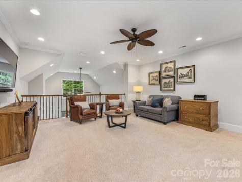 5030 Waldron Meadow Drive Charlotte NC 28226