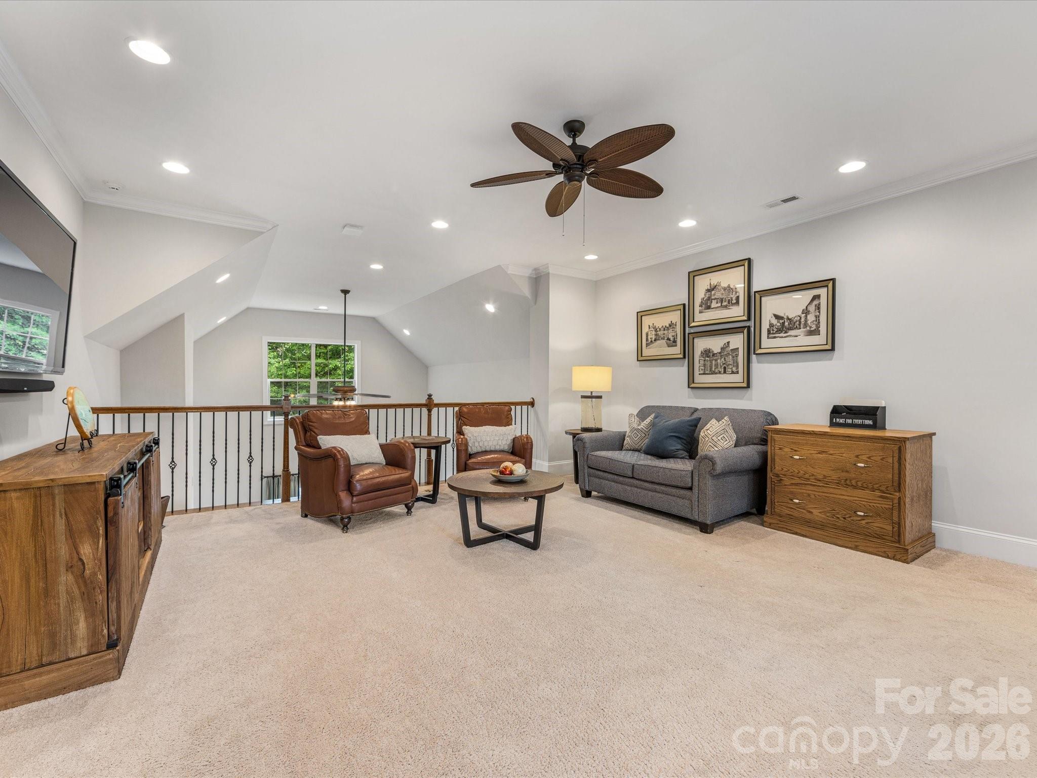 5030 Waldron Meadow Drive Charlotte NC 28226