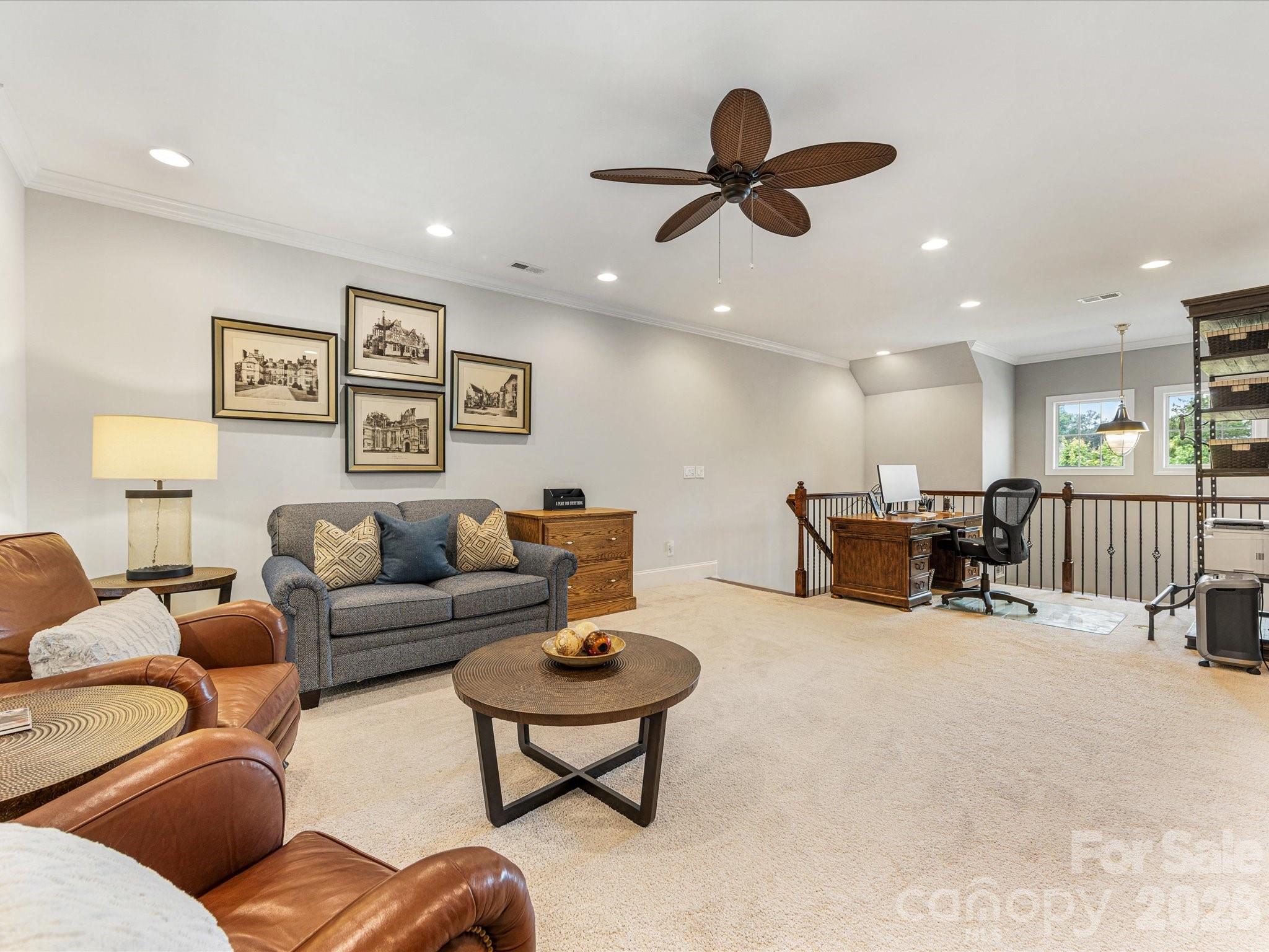 5030 Waldron Meadow Drive Charlotte NC 28226