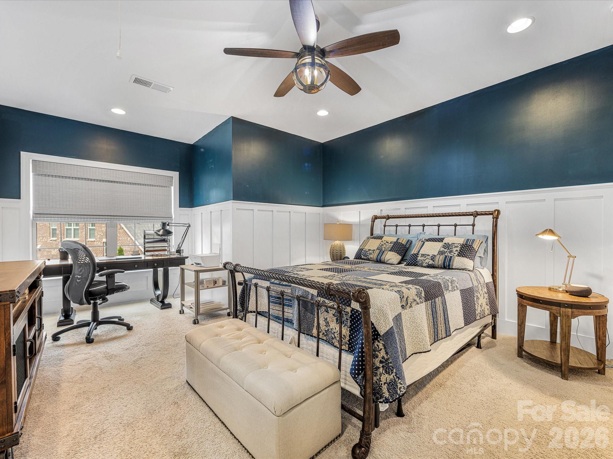 5030 Waldron Meadow Drive Charlotte NC 28226