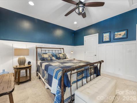 5030 Waldron Meadow Drive Charlotte NC 28226