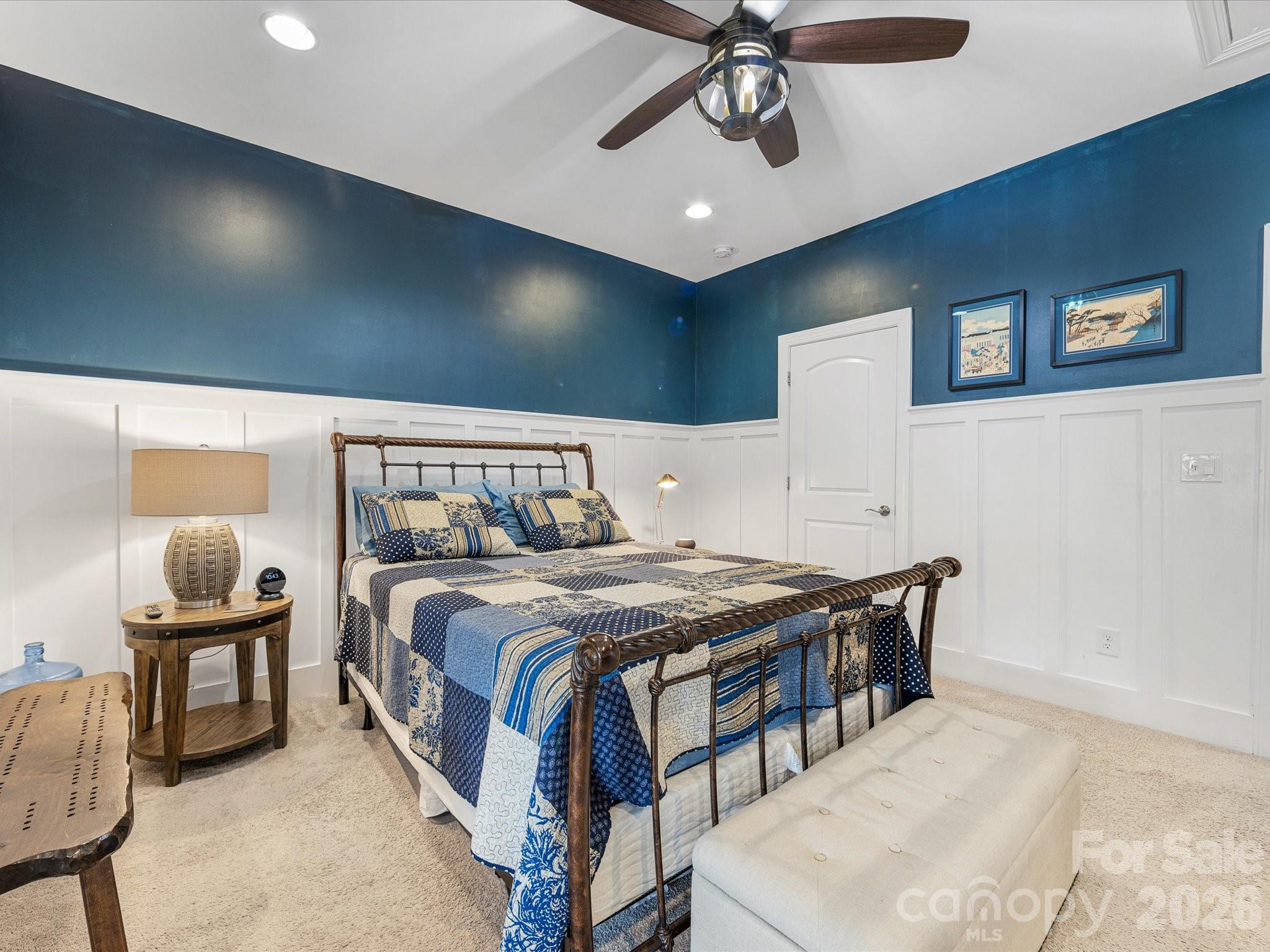 5030 Waldron Meadow Drive Charlotte NC 28226