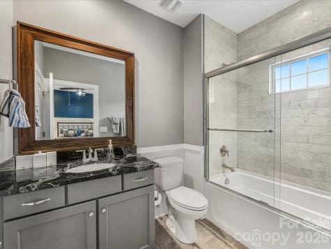 5030 Waldron Meadow Drive Charlotte NC 28226