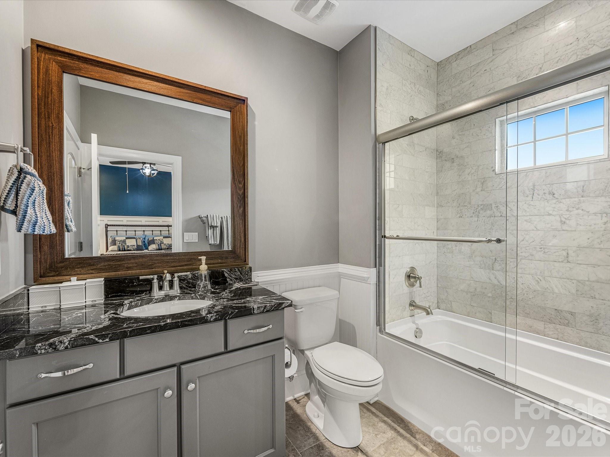 5030 Waldron Meadow Drive Charlotte NC 28226