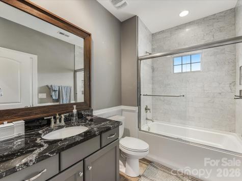 5030 Waldron Meadow Drive Charlotte NC 28226