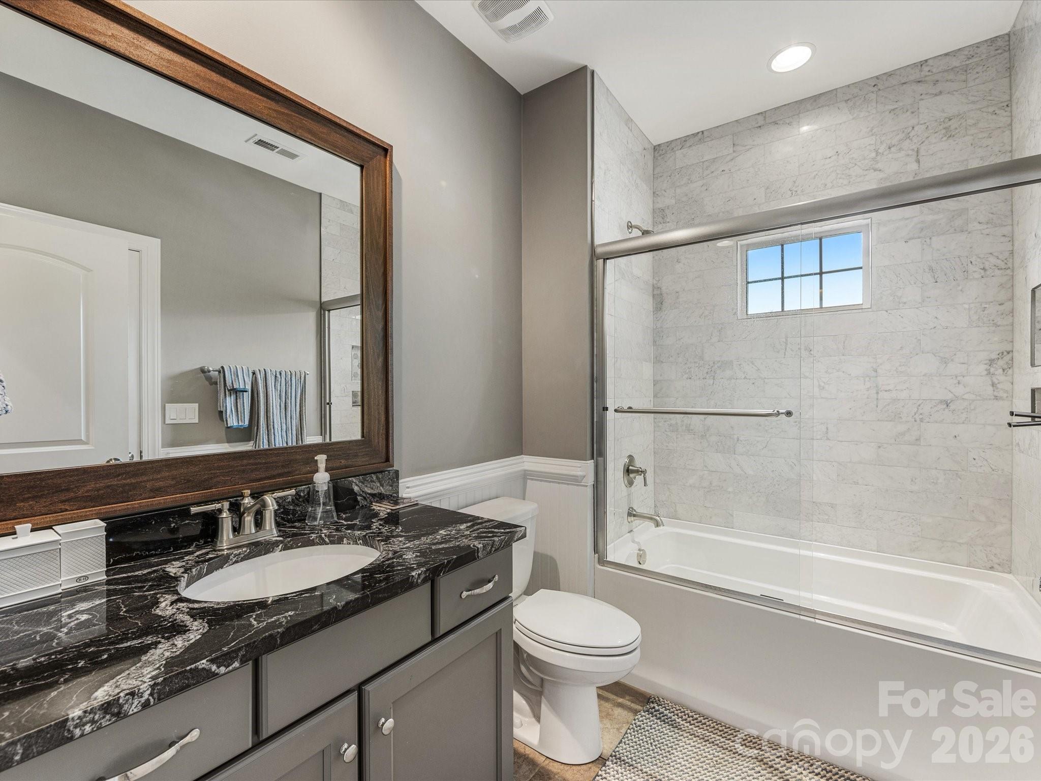 5030 Waldron Meadow Drive Charlotte NC 28226