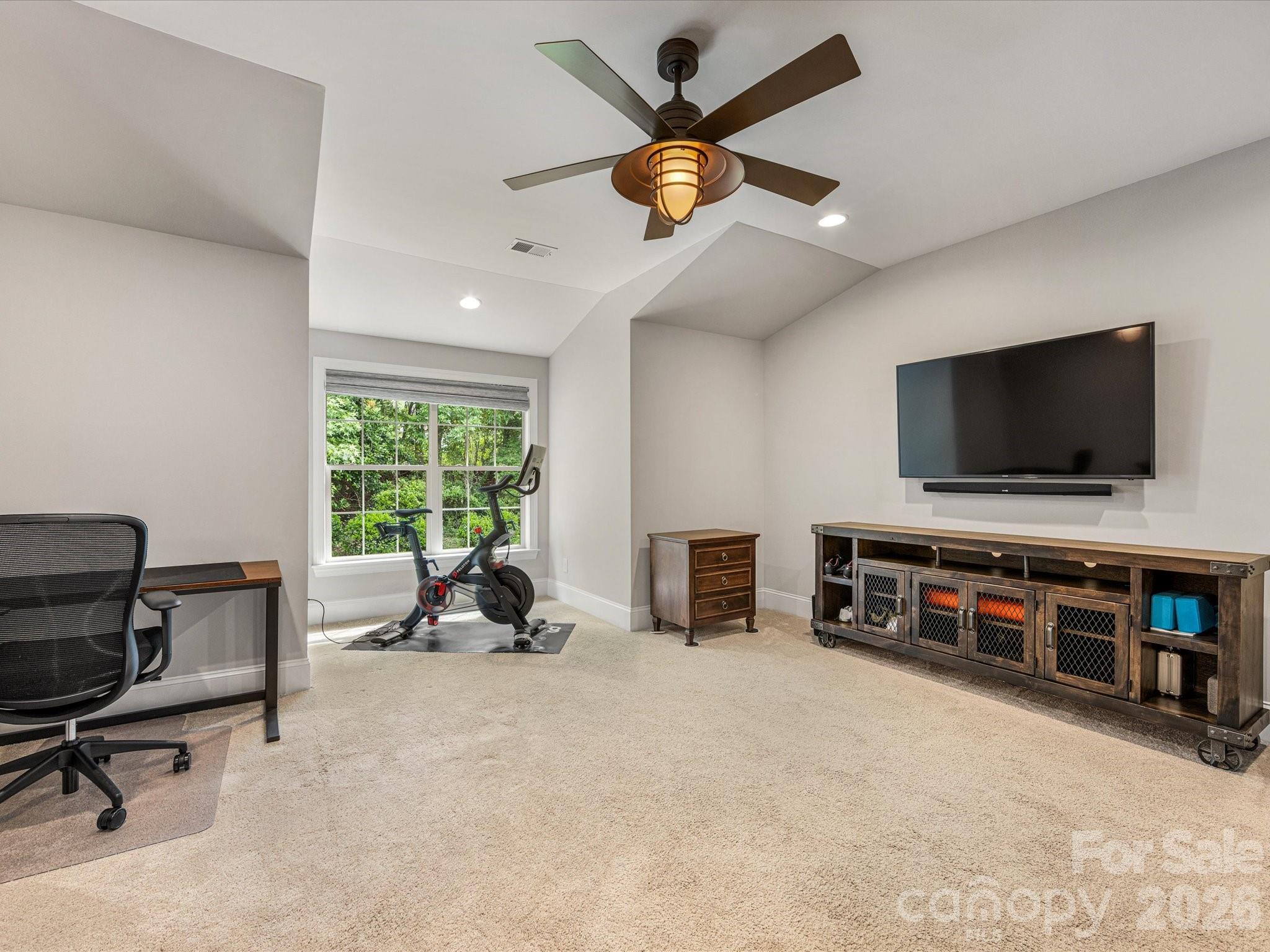 5030 Waldron Meadow Drive Charlotte NC 28226