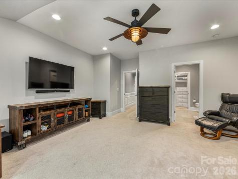 5030 Waldron Meadow Drive Charlotte NC 28226
