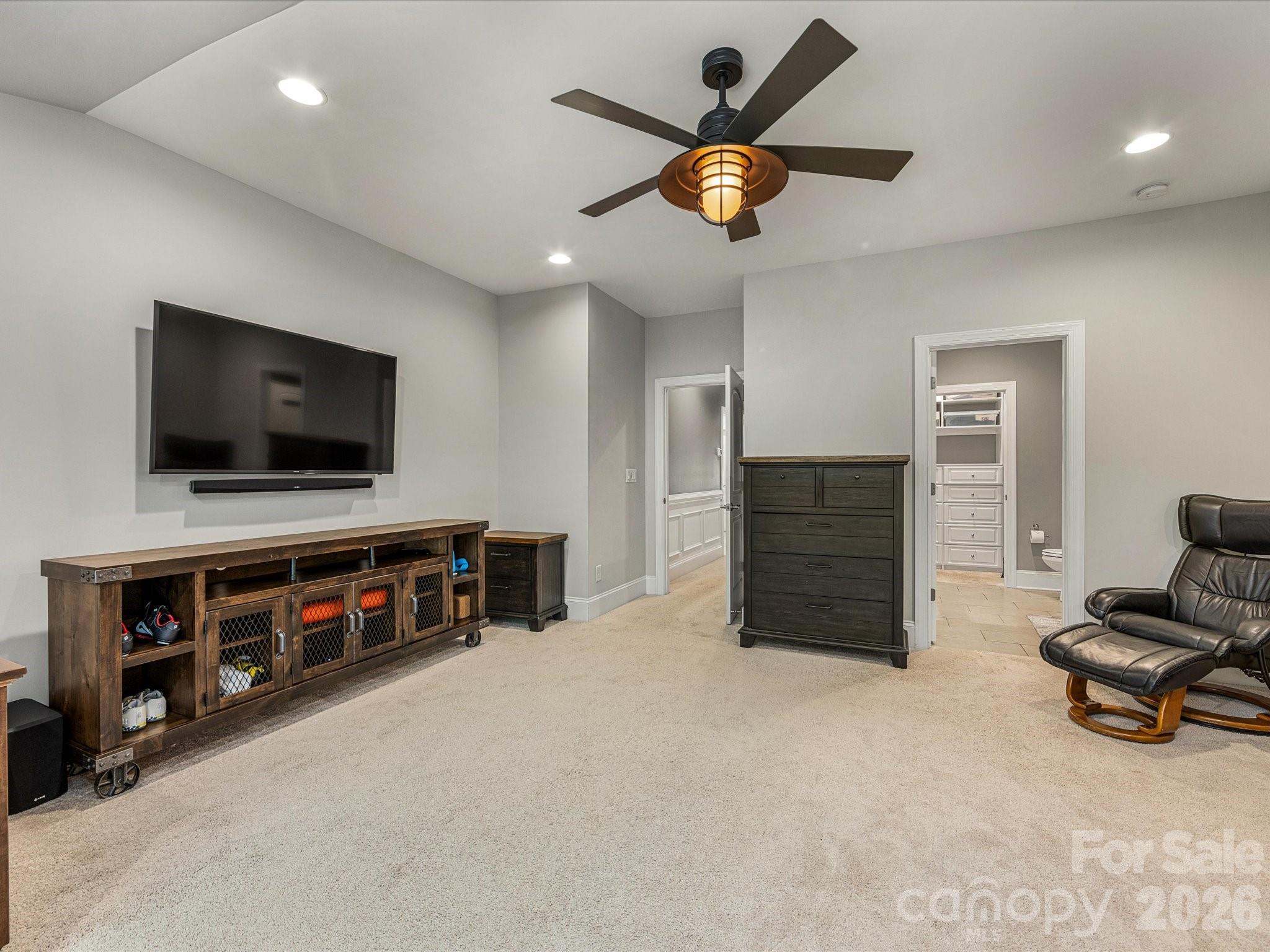5030 Waldron Meadow Drive Charlotte NC 28226