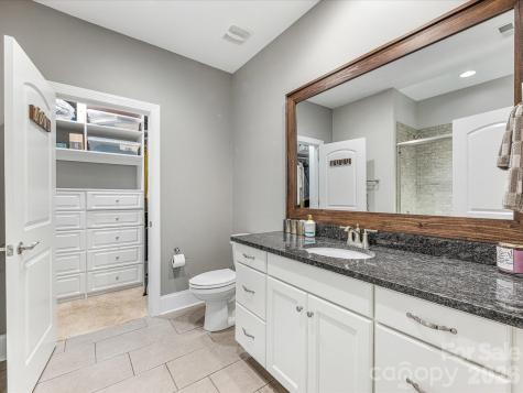 5030 Waldron Meadow Drive Charlotte NC 28226