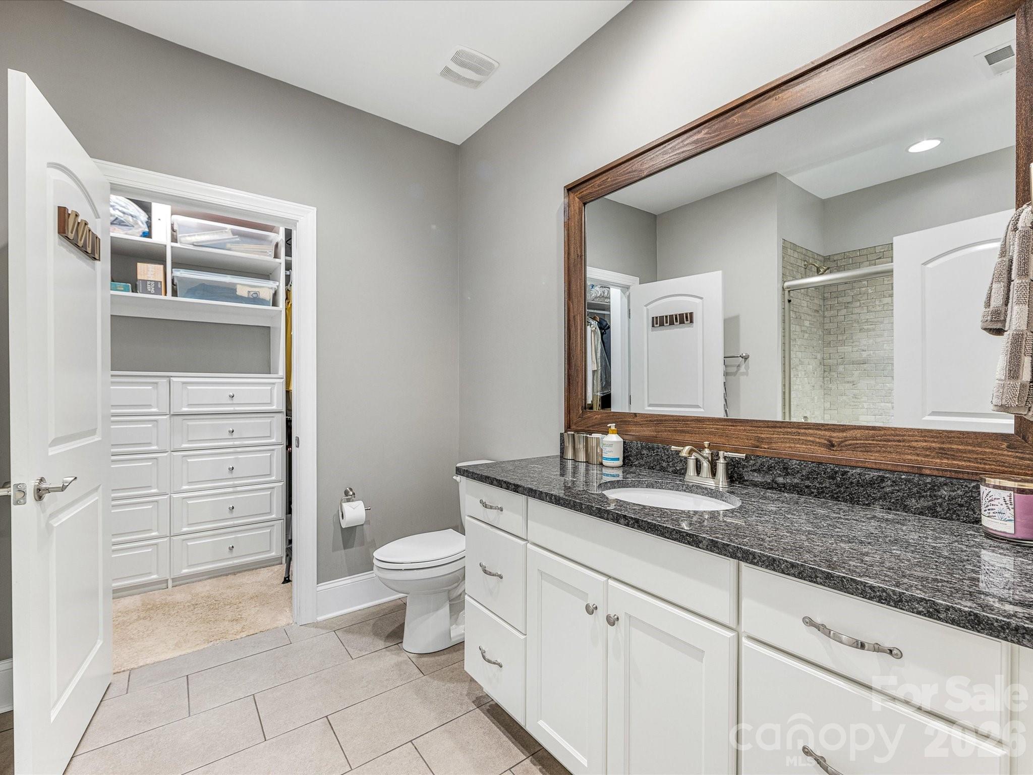5030 Waldron Meadow Drive Charlotte NC 28226