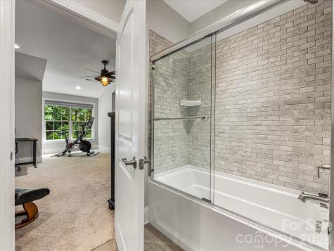 5030 Waldron Meadow Drive Charlotte NC 28226