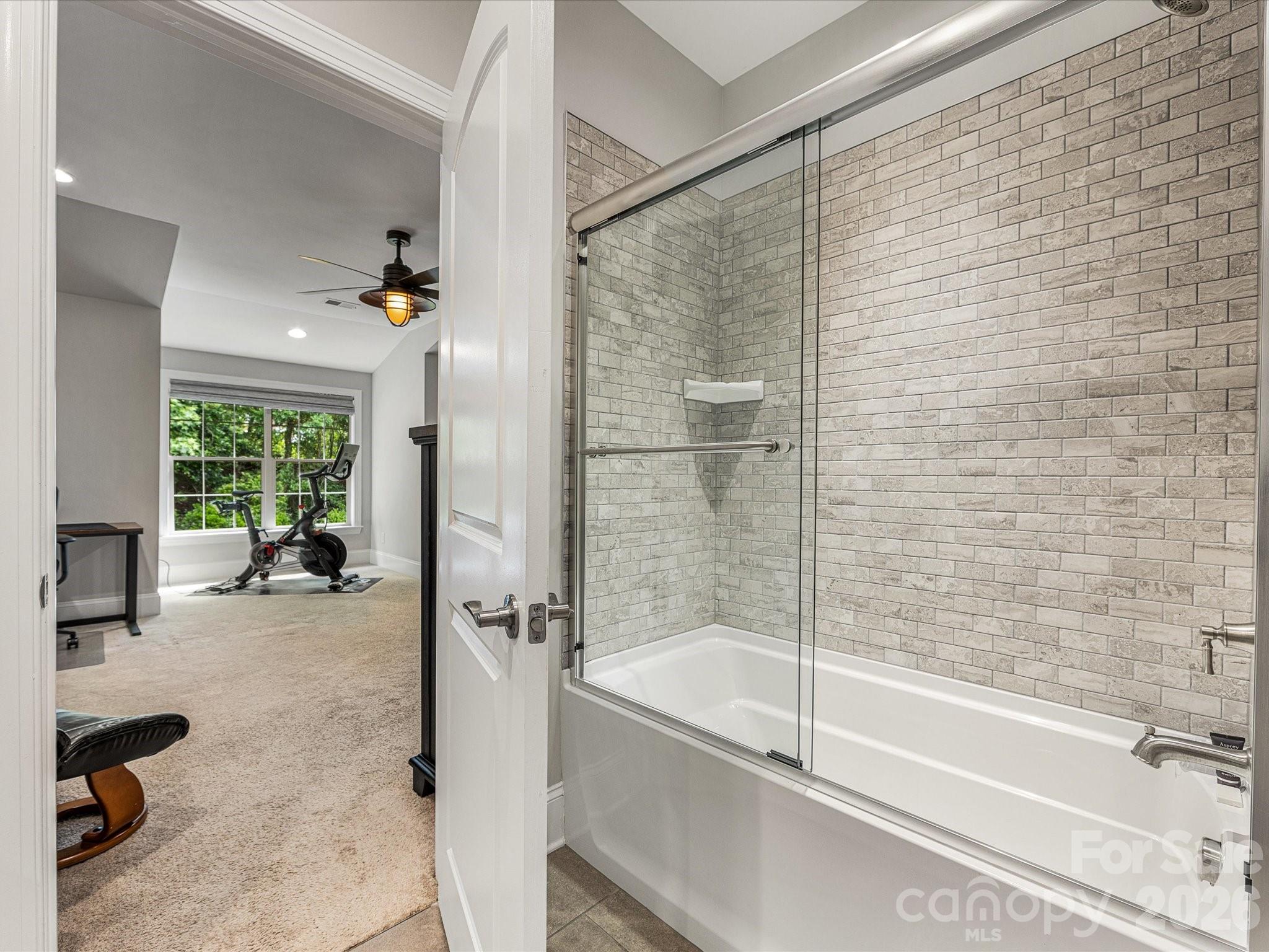 5030 Waldron Meadow Drive Charlotte NC 28226