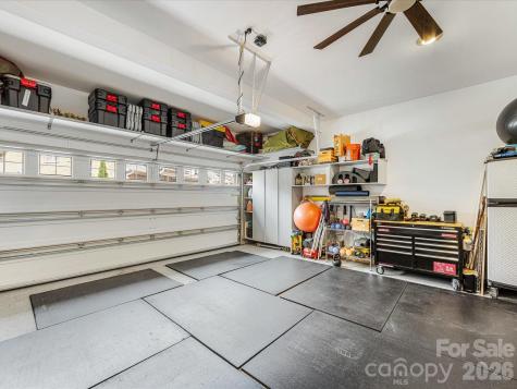 5030 Waldron Meadow Drive Charlotte NC 28226