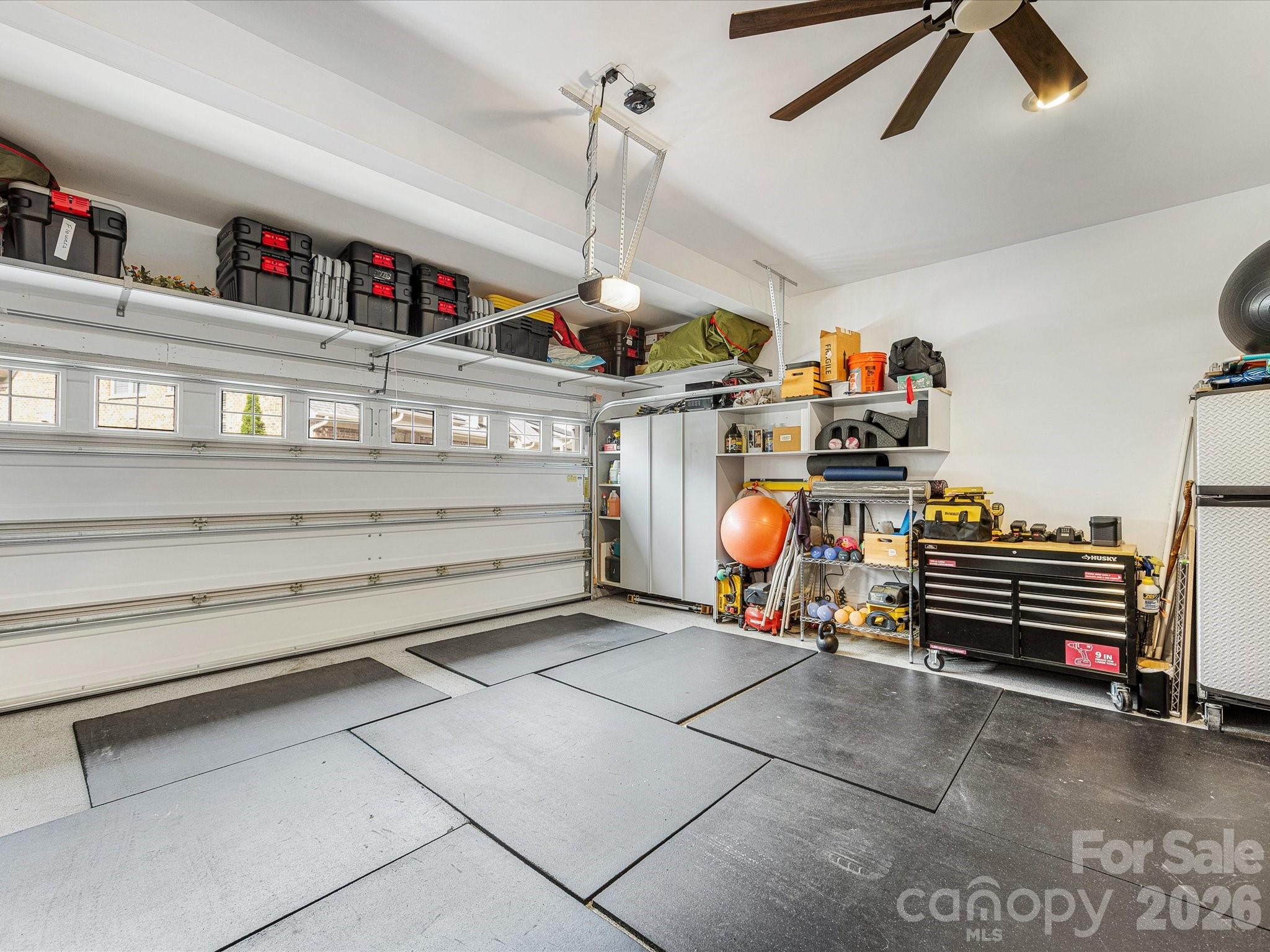 5030 Waldron Meadow Drive Charlotte NC 28226