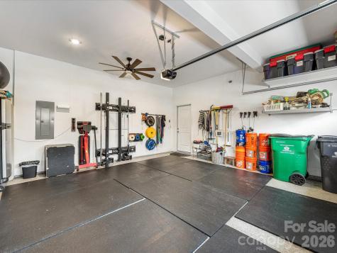 5030 Waldron Meadow Drive Charlotte NC 28226