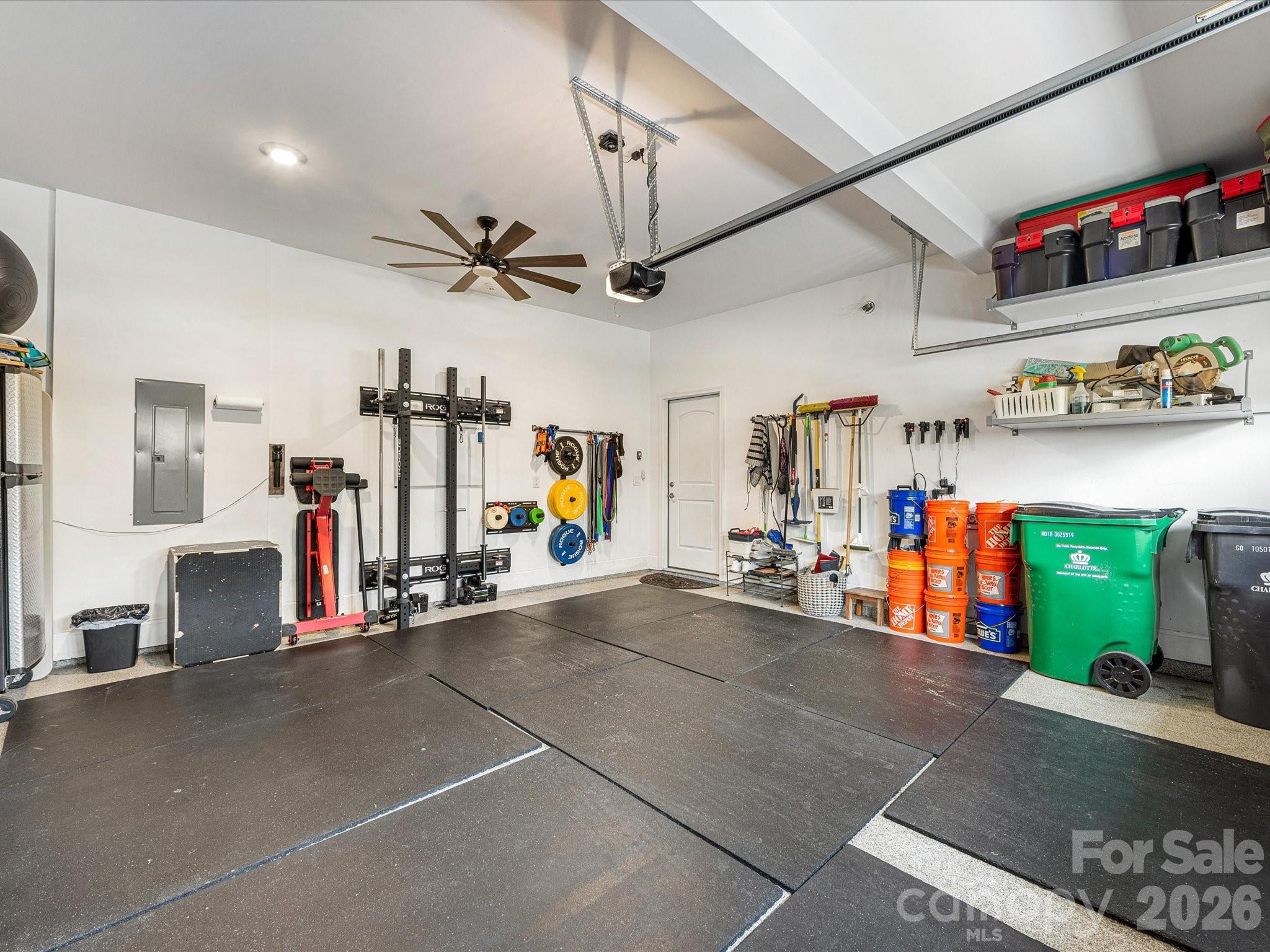 5030 Waldron Meadow Drive Charlotte NC 28226