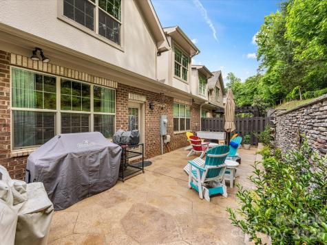 5030 Waldron Meadow Drive Charlotte NC 28226