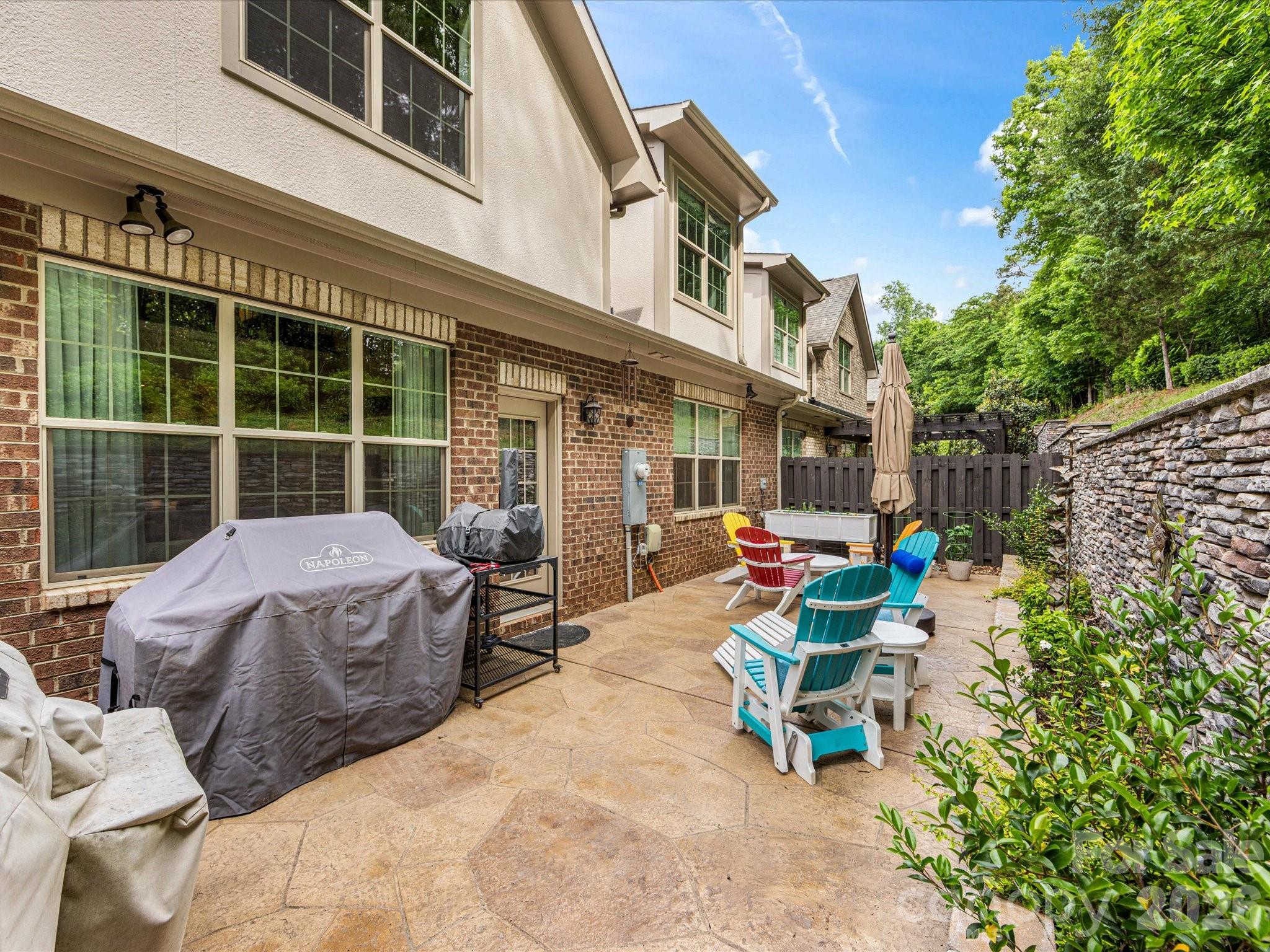5030 Waldron Meadow Drive Charlotte NC 28226