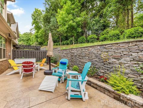 5030 Waldron Meadow Drive Charlotte NC 28226