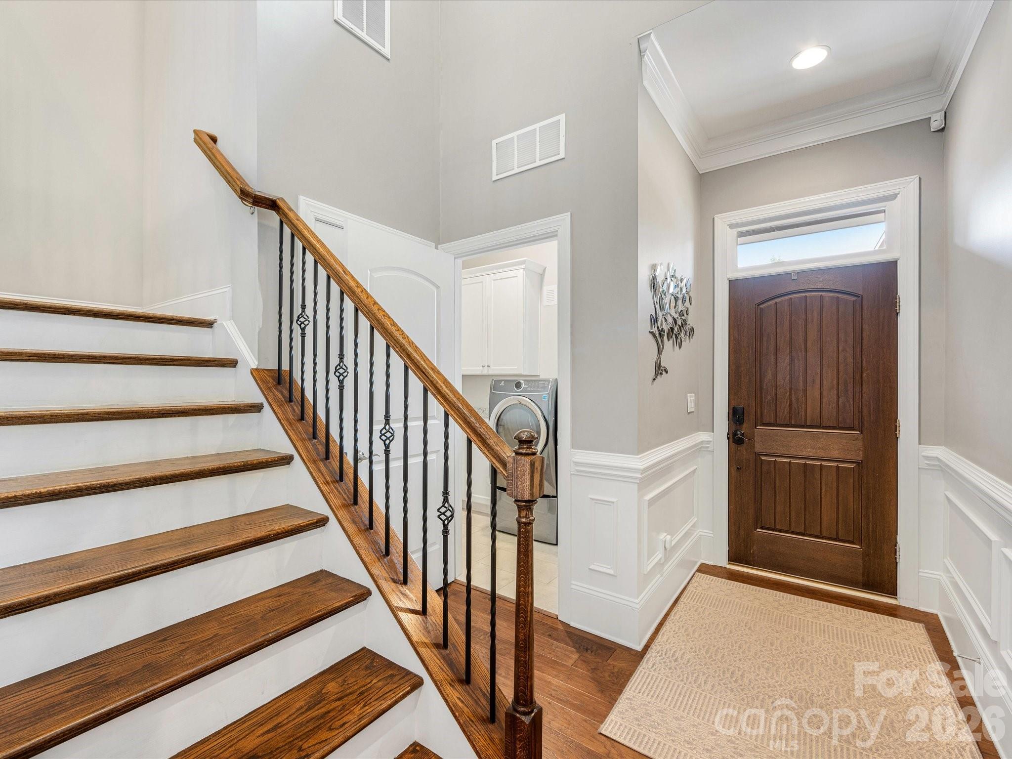 5030 Waldron Meadow Drive Charlotte NC 28226