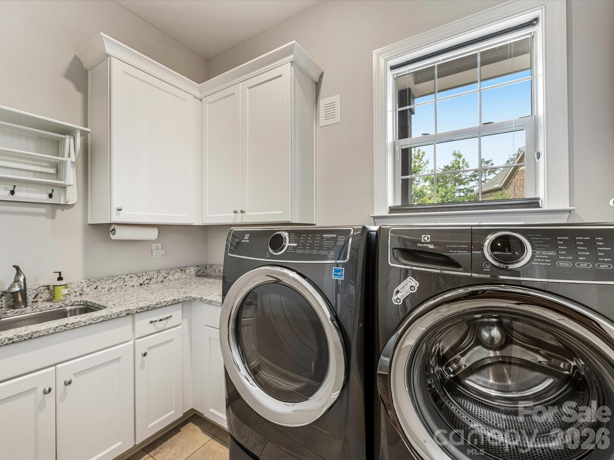 5030 Waldron Meadow Drive Charlotte NC 28226