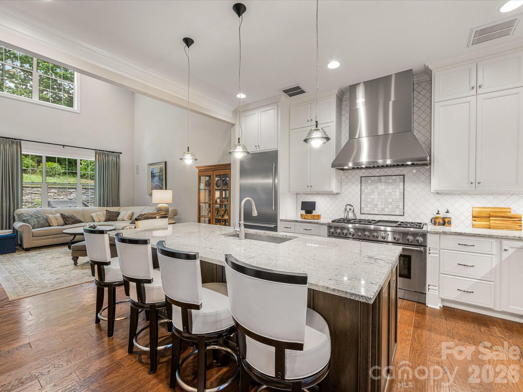 5030 Waldron Meadow Drive Charlotte NC 28226