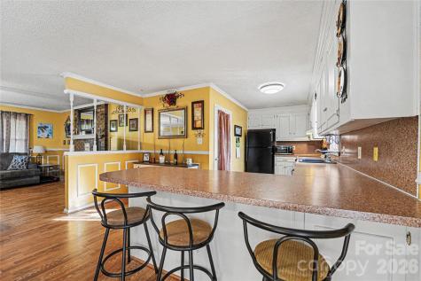 1451 31st Street Place NE Conover NC 28613
