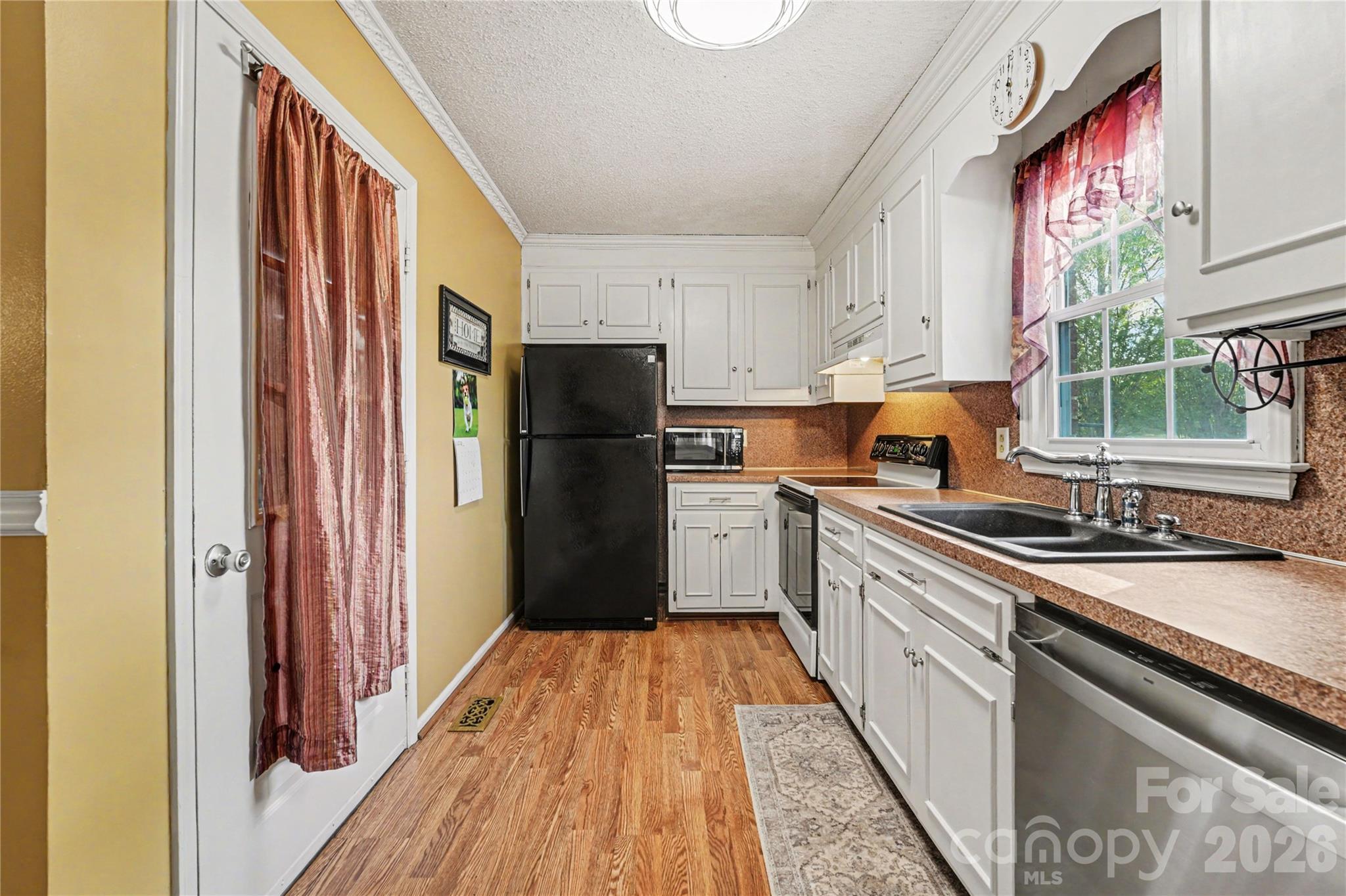 1451 31st Street Place NE Conover NC 28613