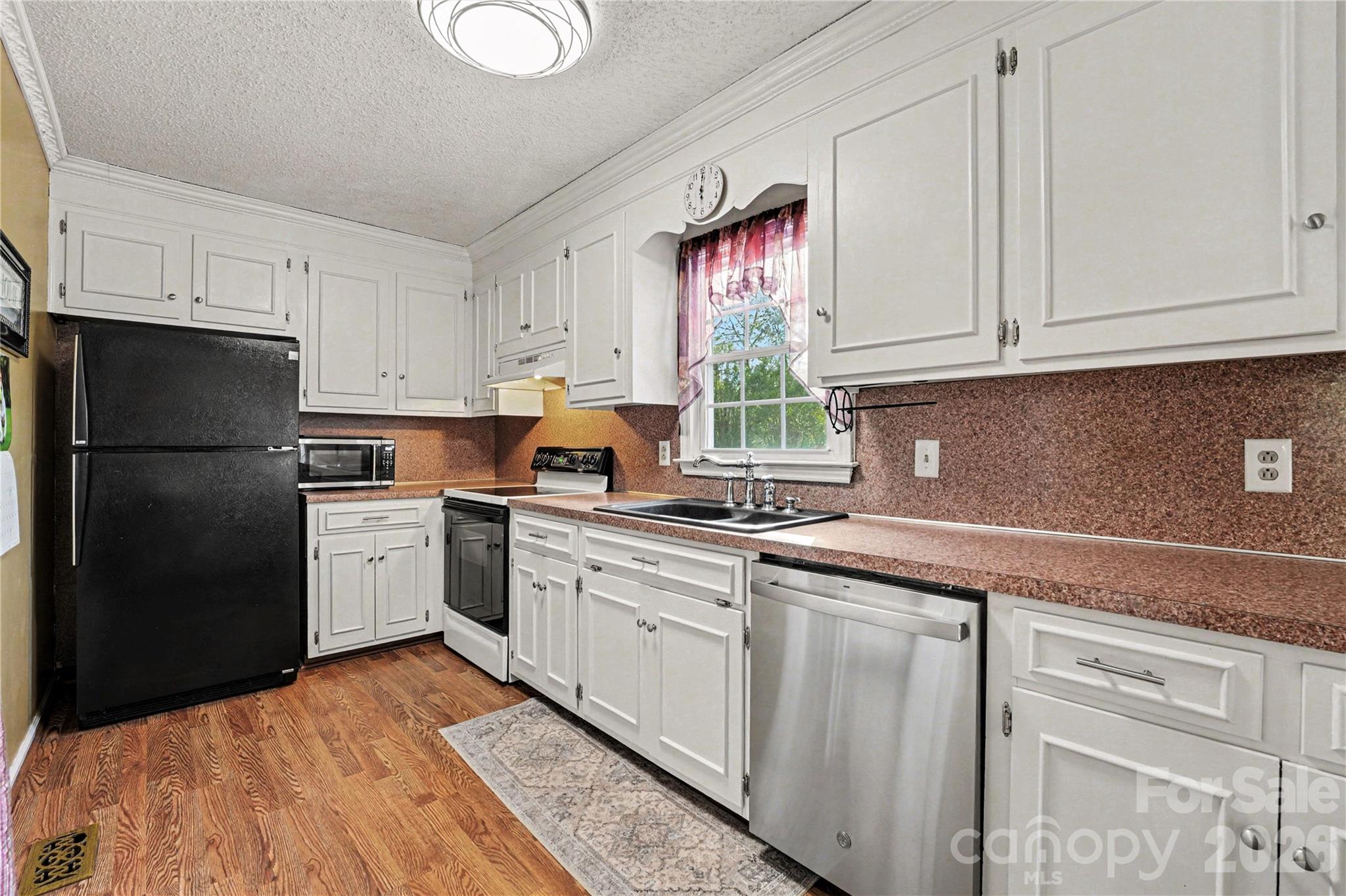 1451 31st Street Place NE Conover NC 28613