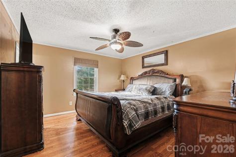1451 31st Street Place NE Conover NC 28613