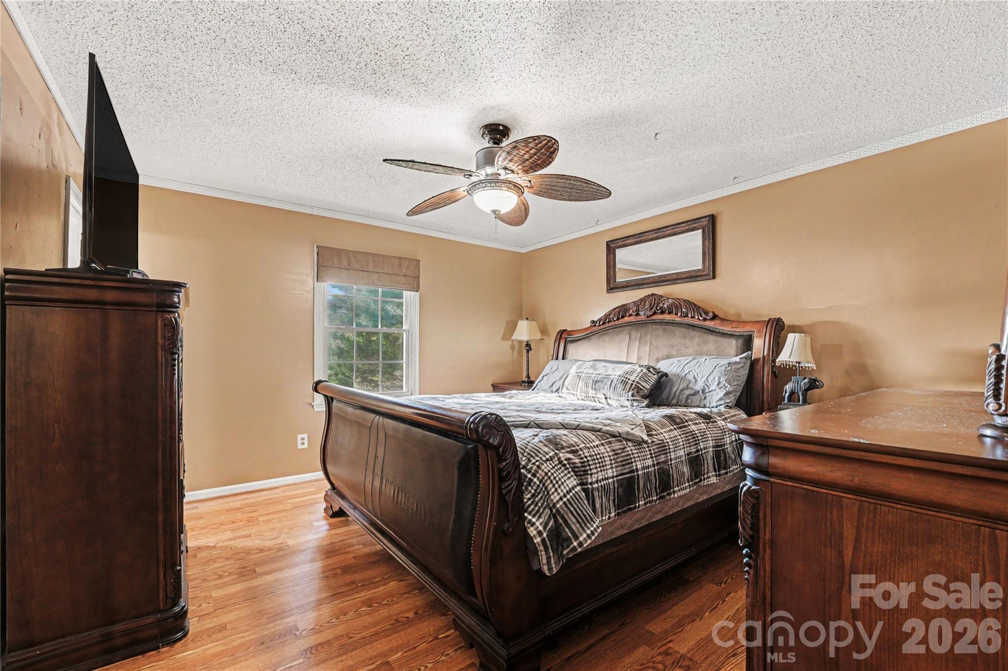 1451 31st Street Place NE Conover NC 28613